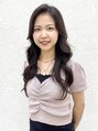 ストーリー 本川越(Story) 島村 菜々実