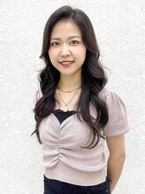 ストーリー 本川越(Story) 島村 菜々実