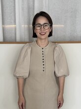 ルース(Loose) YAYOI