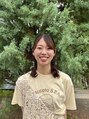 チャコ(cyaco) 山野内 彩夏
