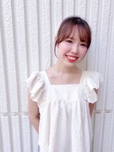ネオリーブカップ 町田店(Neolive capu) 片川 真白