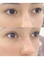 ワープ 青葉台(WARP)&nbsp;髪質改善/カラー/トリートメント