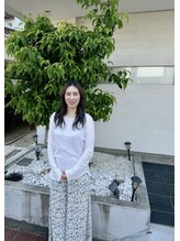 ベル(bell)&nbsp;戌亥 未来