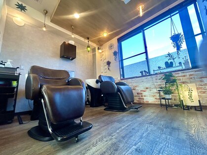 サンタランド(SANTA LAND)の写真