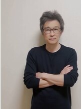 トゥーエイト(Two8)&nbsp;taka 