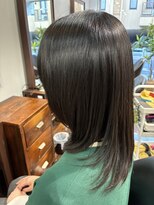 ボイストゥルース 久我山店&nbsp;フェースレイヤー