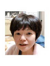 wis.bros.&nbsp;入江 美也子