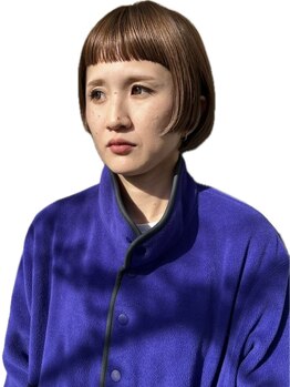 -Raf- りあふ【4月中旬頃NEW OPEN（予定）】の写真/【子連れママ・パパ応援サロン☆】個室空間＆ママ美容師在籍だから、心おきなくゆっくり過ごせる◎