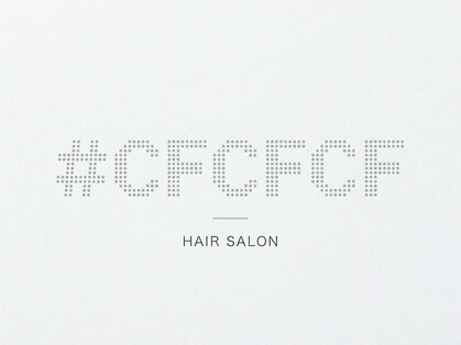 #CFCFCFの写真