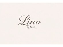 Lino by Nal.【リノバイナル】【5月1日NEW OPEN（予定）】