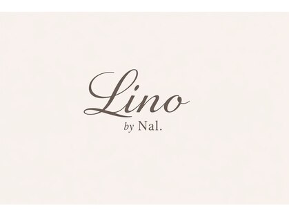 リノ バイ ナル(Lino by Nal.)の写真