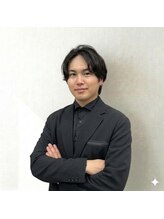 ハルキミナトジャパンオキナワ(HARUKI MINATO japan OKINAWA)&nbsp;ショートの トヨさん