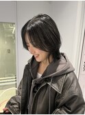 ボブレイヤー