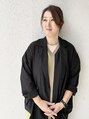 ココロカラ(Cocorokara)&nbsp;桑原 智子[板橋]