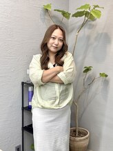 ココル(COCOL) MIYU