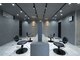 アグ ヘアー キヴィ 東金店(Agu hair kivi)の写真