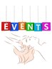 【期間限定】9月末迄★頭皮クレンジング+頭皮ケア ¥11,000⇒¥10,000