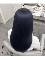ゲーム 名古屋栄店(GAME) ネイビーブルー