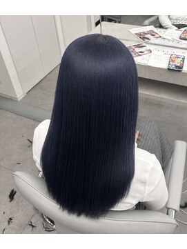 ゲーム 名古屋栄店(GAME) ネイビーブルー