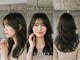 エイトオオブ(EIGHT OBU)の写真/【大府/髪質改善】HPB AWARD 2026 BEST SALON 注目サロン選出◇顔周りの印象激変!垢抜け!レイヤーカット