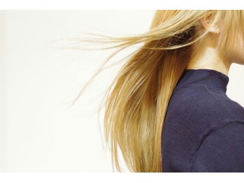 ALETTA 【アレッタ】