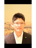 ソフモヒ