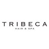 トライベッカスマートサロン(TRIBECA smart salon)のお店ロゴ