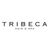 トライベッカ ビューティアンドスパ 水戸(TRIBECA BEAUTY&SPA)のお店ロゴ