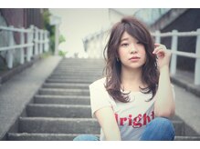 髪型の写真や切り抜きは持っていった方がいいですか？