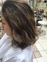 モードケイズ 六甲道店(MODE K’s) 六甲道コレクション♪