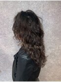 @vii_hair