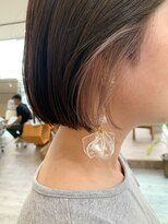 パーム スプリングス(Palm Springs)&nbsp;Hair by Palm Springs 176