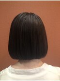 まとまるBOB