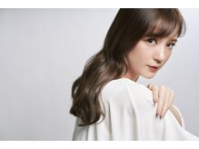 ジュエリー成分配合【ウォータージュエルトリートメント】