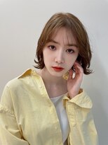 ホフ 大阪心斎橋店(F.O.F)&nbsp;adnt 【ホフ/大阪/心斎橋/難波】