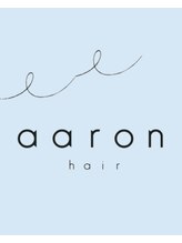 アーロン(aaron)&nbsp;funahashi ‘s GUEST