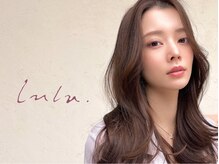 【丁寧なカウンセリング】[表参道/表参道駅/ブリーチ/ダブルカラー/縮毛矯正/髪質改善/オージュア]