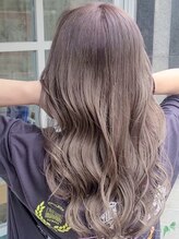 ココ テラス(coco terrace)