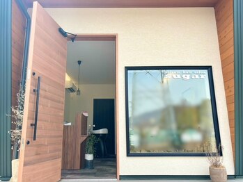 シュガー(sugar)の写真/“頭皮を健康に保つ”ことを大切にした大人女性向けプライベートサロン♪