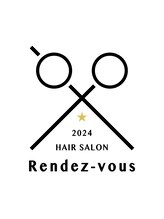 Rendez-vous【ランデブー】