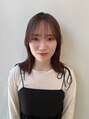オーク 学芸大学(OAK) 新開 彩月