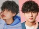 フラッシュパック(FLASH PACK)の写真