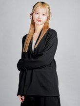 ボタン ハカタ(VOTAN hakata) 武田 聖菜