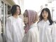 スーク(souq.)の写真