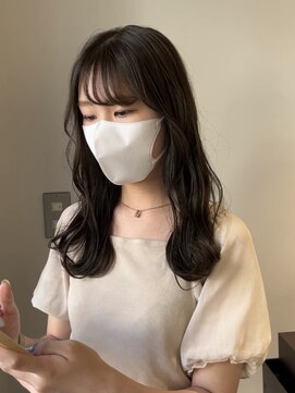 カウチ 板橋本町店(kauti) オリーブカラー