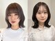 コティ(koti)の写真