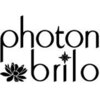 フォトンブリーロ(photon brilo)のお店ロゴ