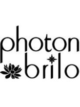 photon brilo 【フォトンブリーロ】