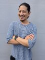 テト(teto) 遠藤 健一郎