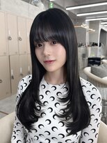 ロンドホットリップ 立川(Lond hot lip)&nbsp;チャコールグレー/ココアブラウン/ナチュラルブラウン/立川